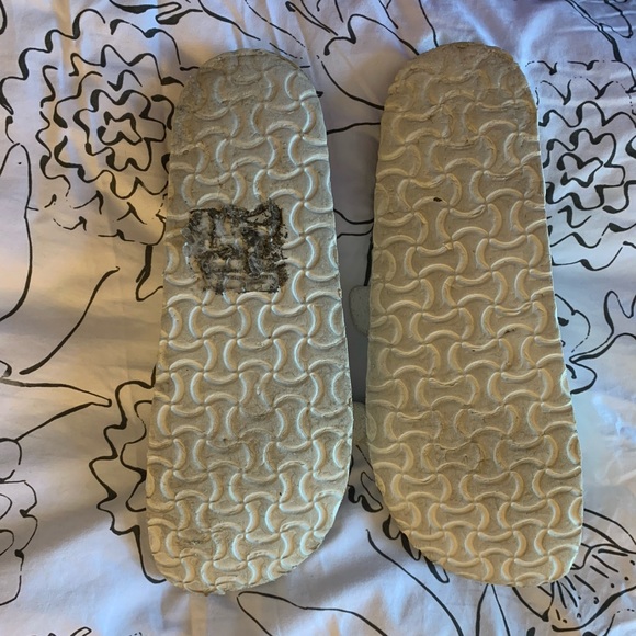 Mossimo “berks” size 8 - Picture 2 of 2